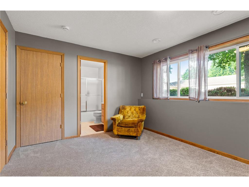 1403 Constitutional Drive Northfield MN 55057 7110650 image21