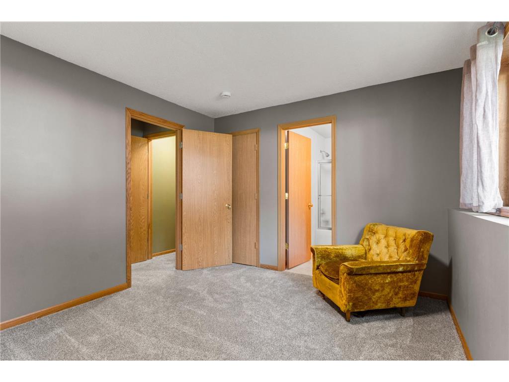 1403 Constitutional Drive Northfield MN 55057 7110650 image22