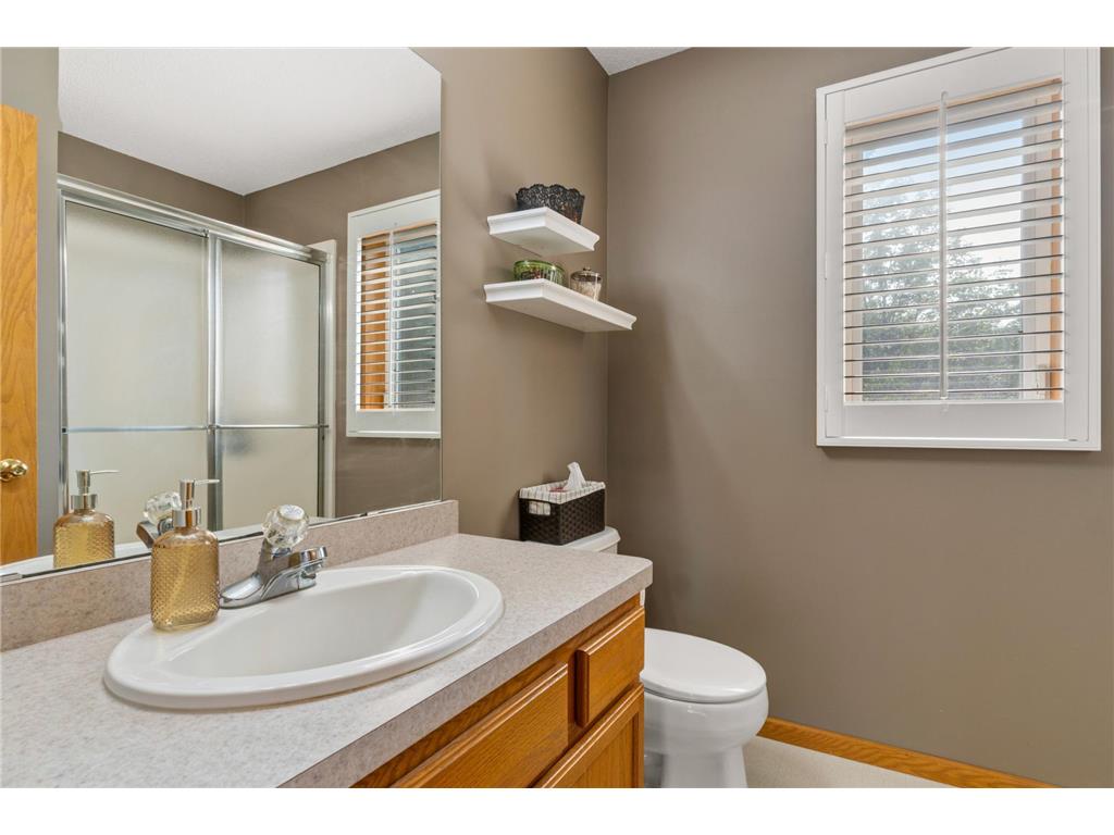 1403 Constitutional Drive Northfield MN 55057 7110650 image23