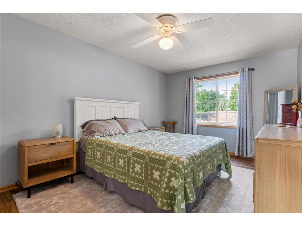 1403 Constitutional Drive Northfield MN 55057 7110650 image24