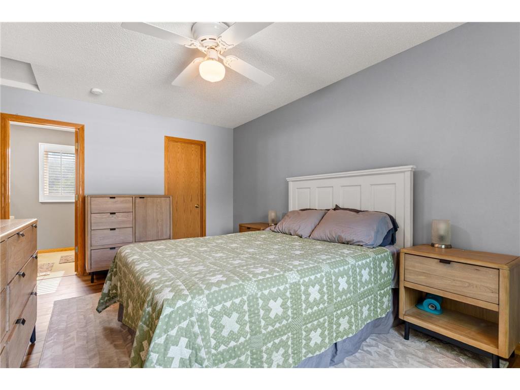 1403 Constitutional Drive Northfield MN 55057 7110650 image25