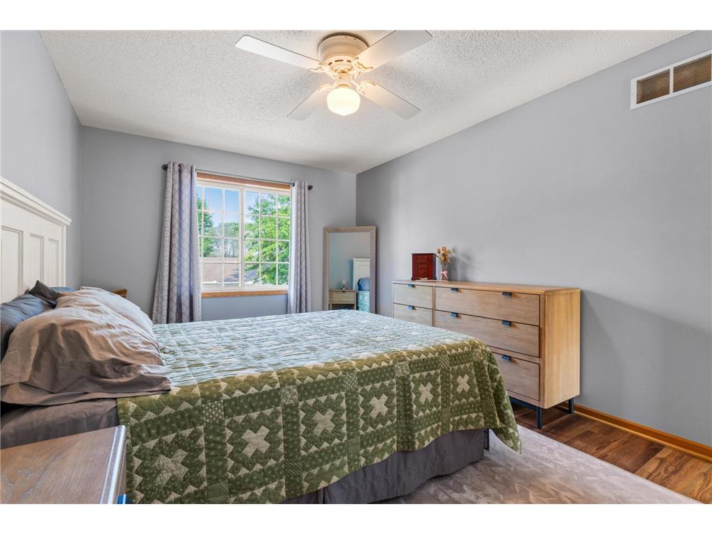 1403 Constitutional Drive Northfield MN 55057 7110650 image26