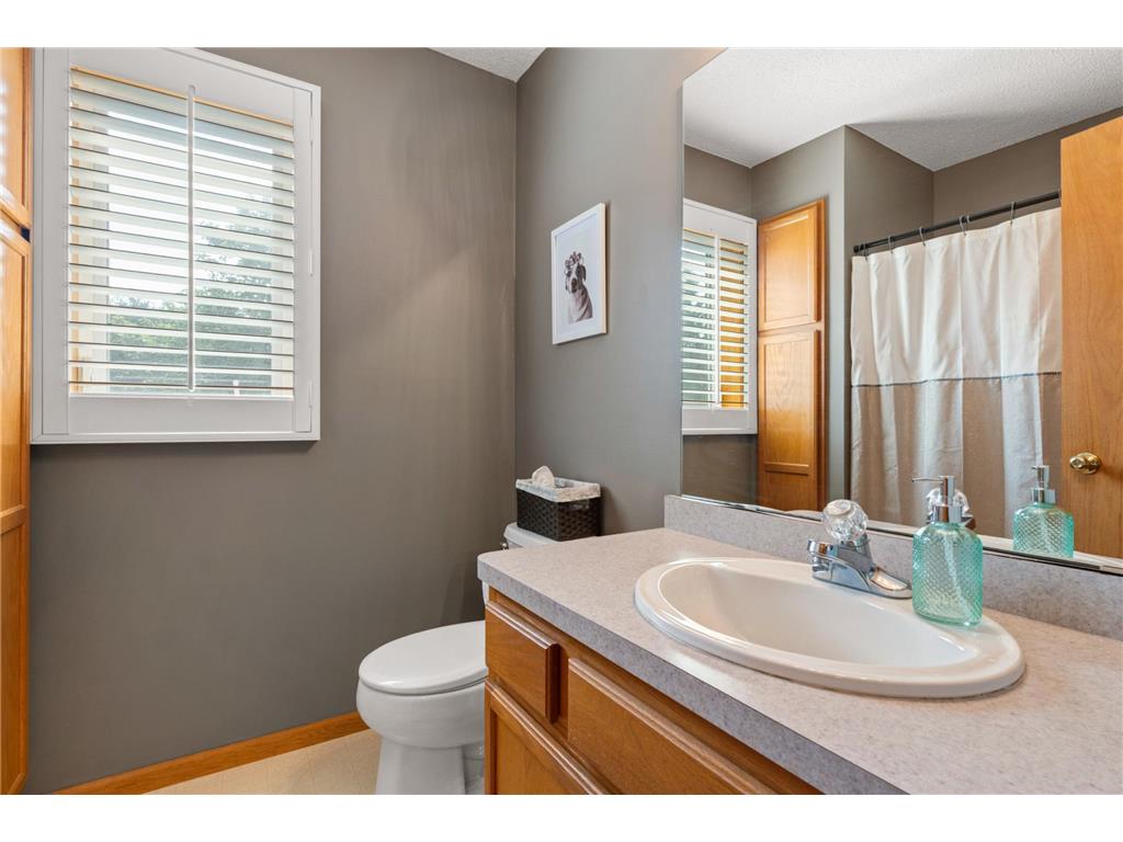 1403 Constitutional Drive Northfield MN 55057 7110650 image27