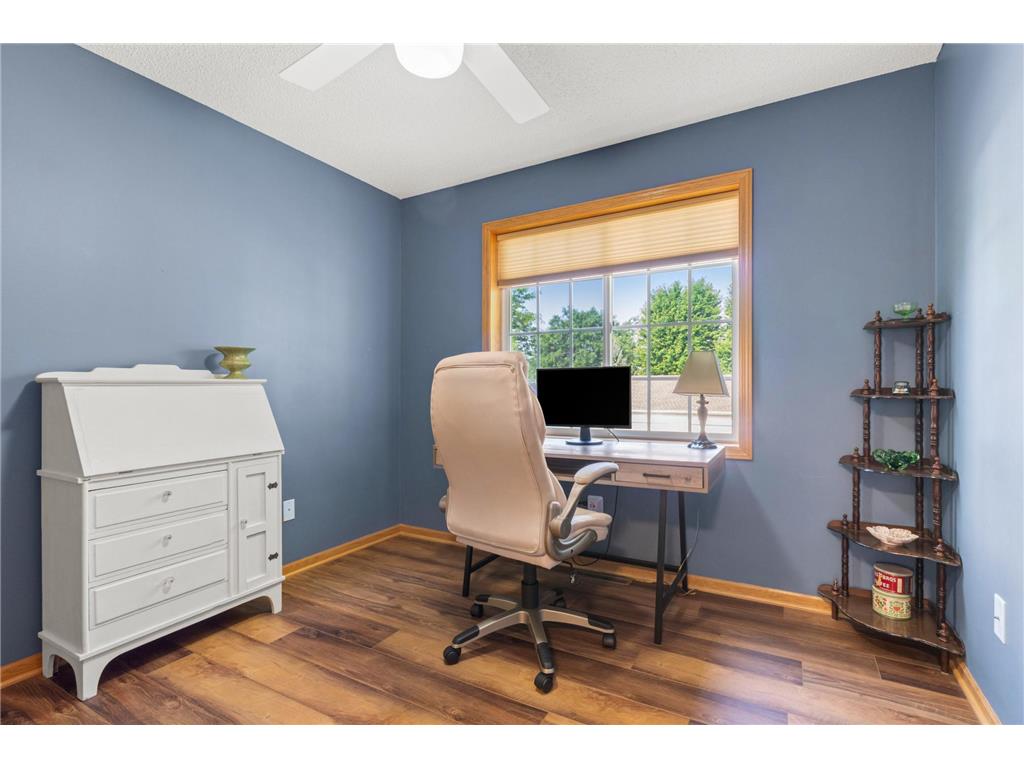 1403 Constitutional Drive Northfield MN 55057 7110650 image28