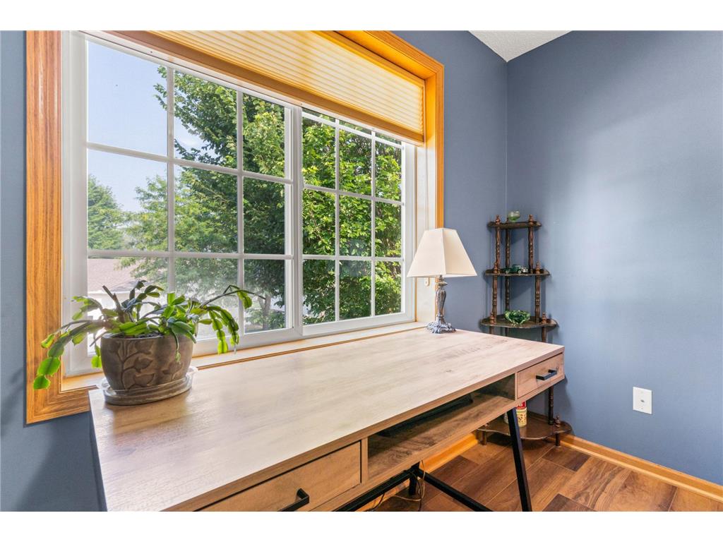 1403 Constitutional Drive Northfield MN 55057 7110650 image29