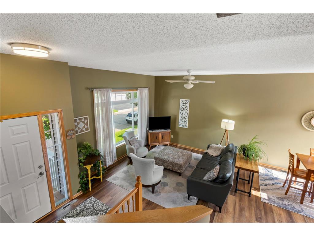 1403 Constitutional Drive Northfield MN 55057 7110650 image3