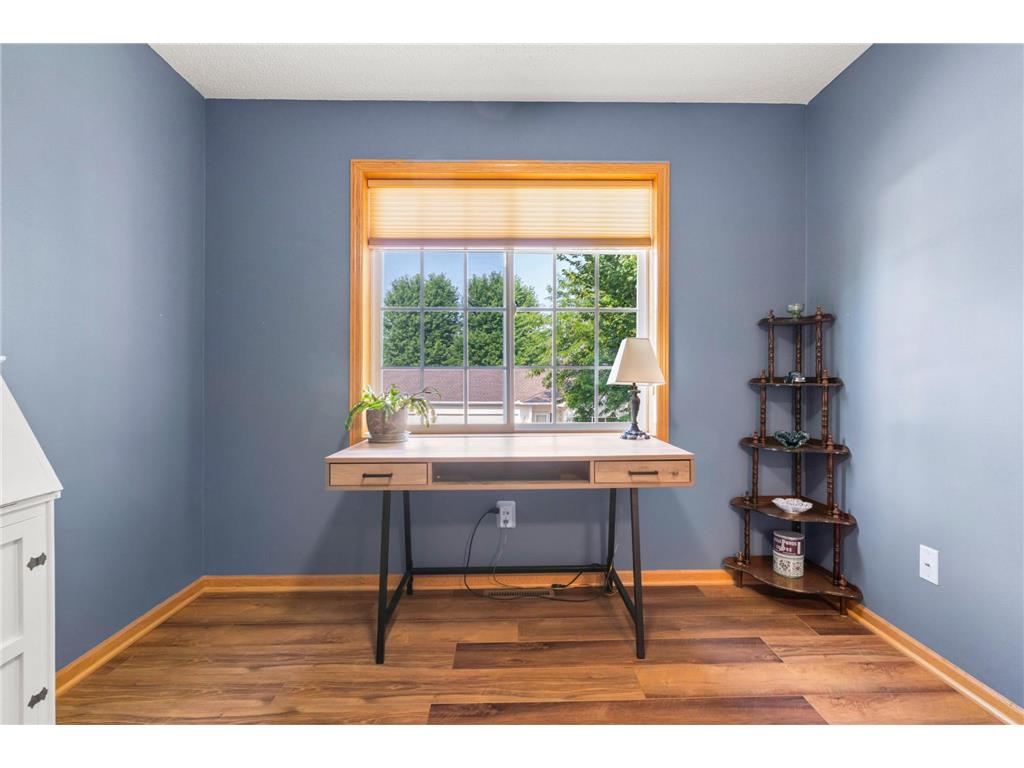 1403 Constitutional Drive Northfield MN 55057 7110650 image30