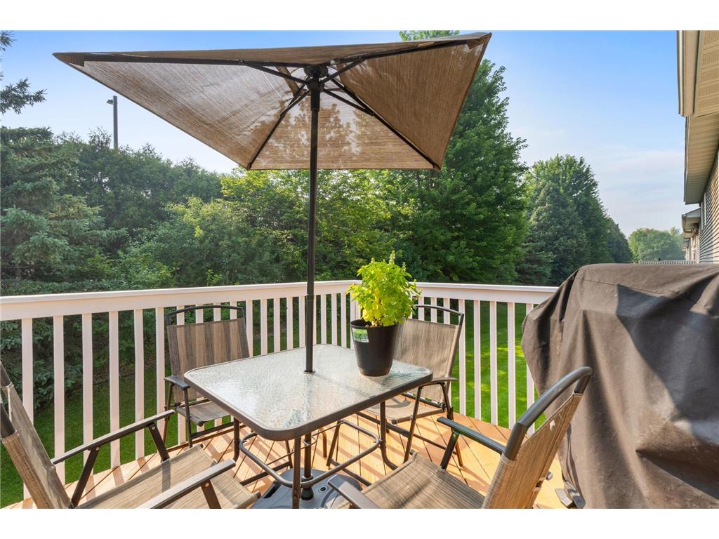 1403 Constitutional Drive Northfield MN 55057 7110650 image31