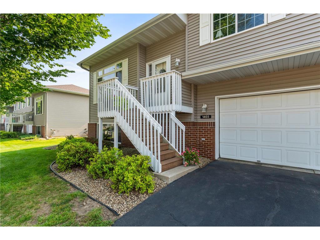 1403 Constitutional Drive Northfield MN 55057 7110650 image32
