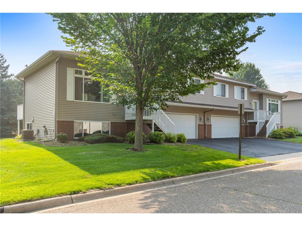 1403 Constitutional Drive Northfield MN 55057 7110650 image33