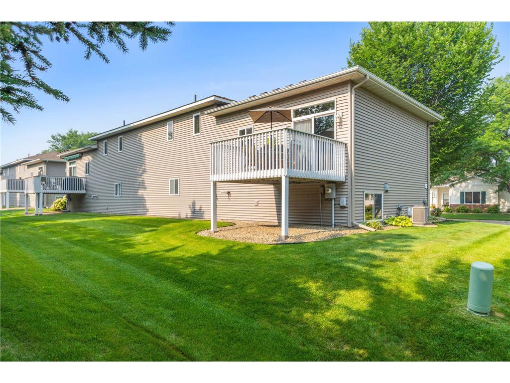 1403 Constitutional Drive Northfield MN 55057 7110650 image34
