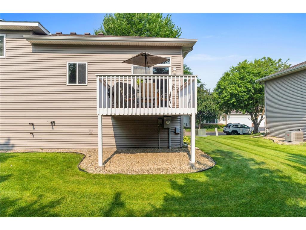 1403 Constitutional Drive Northfield MN 55057 7110650 image35
