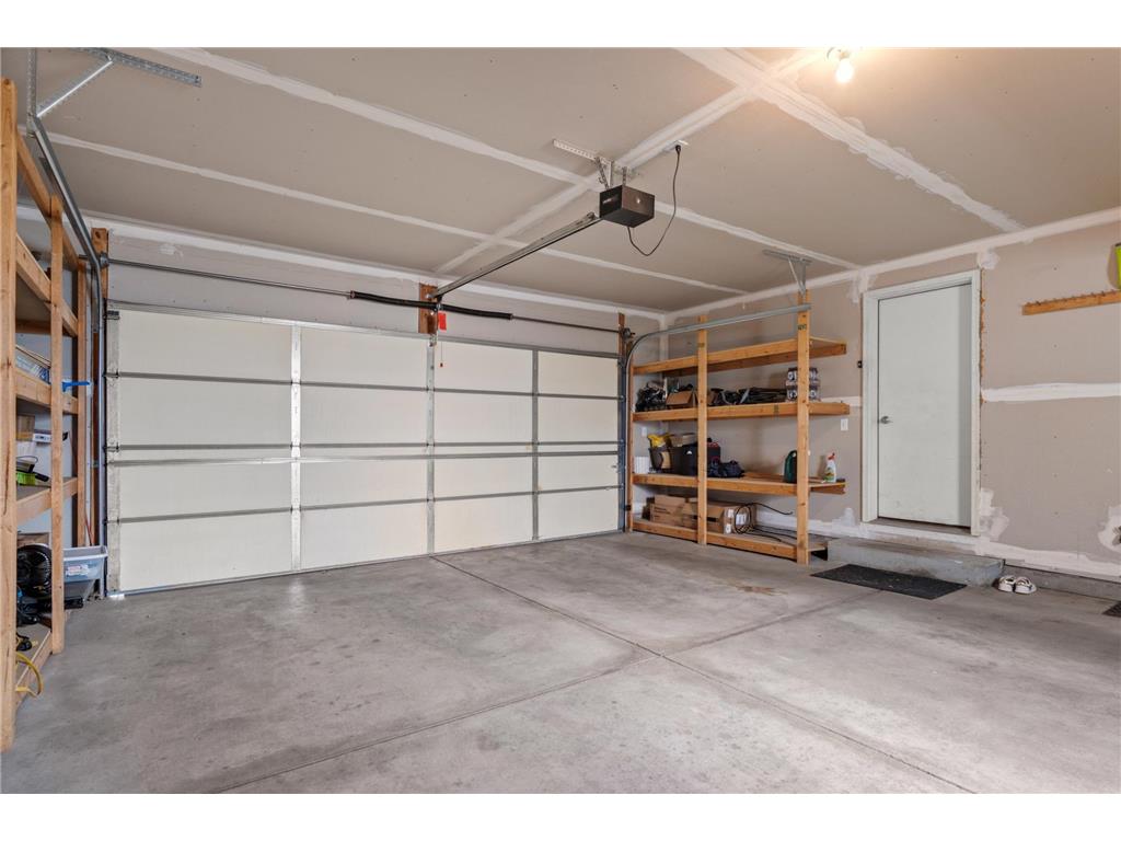 1403 Constitutional Drive Northfield MN 55057 7110650 image36