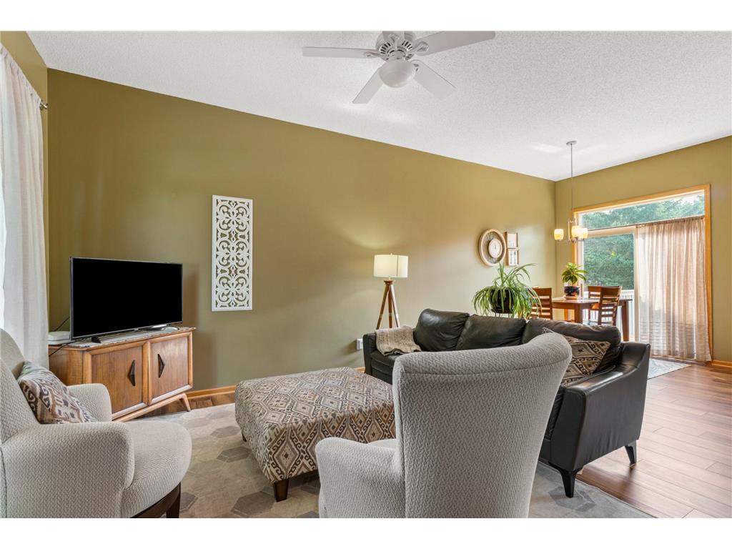 1403 Constitutional Drive Northfield MN 55057 7110650 image4