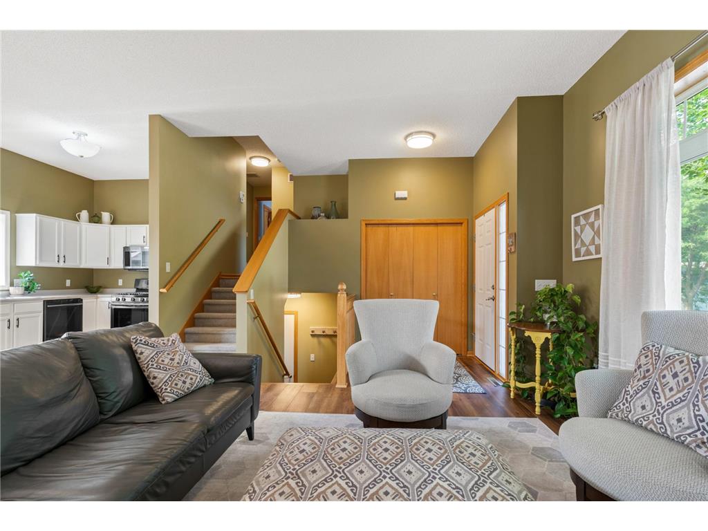 1403 Constitutional Drive Northfield MN 55057 7110650 image8
