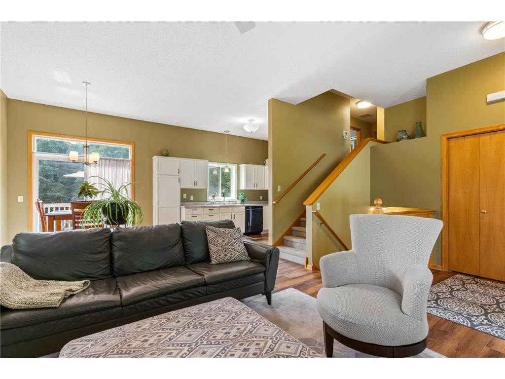 1403 Constitutional Drive Northfield MN 55057 7110650 image9