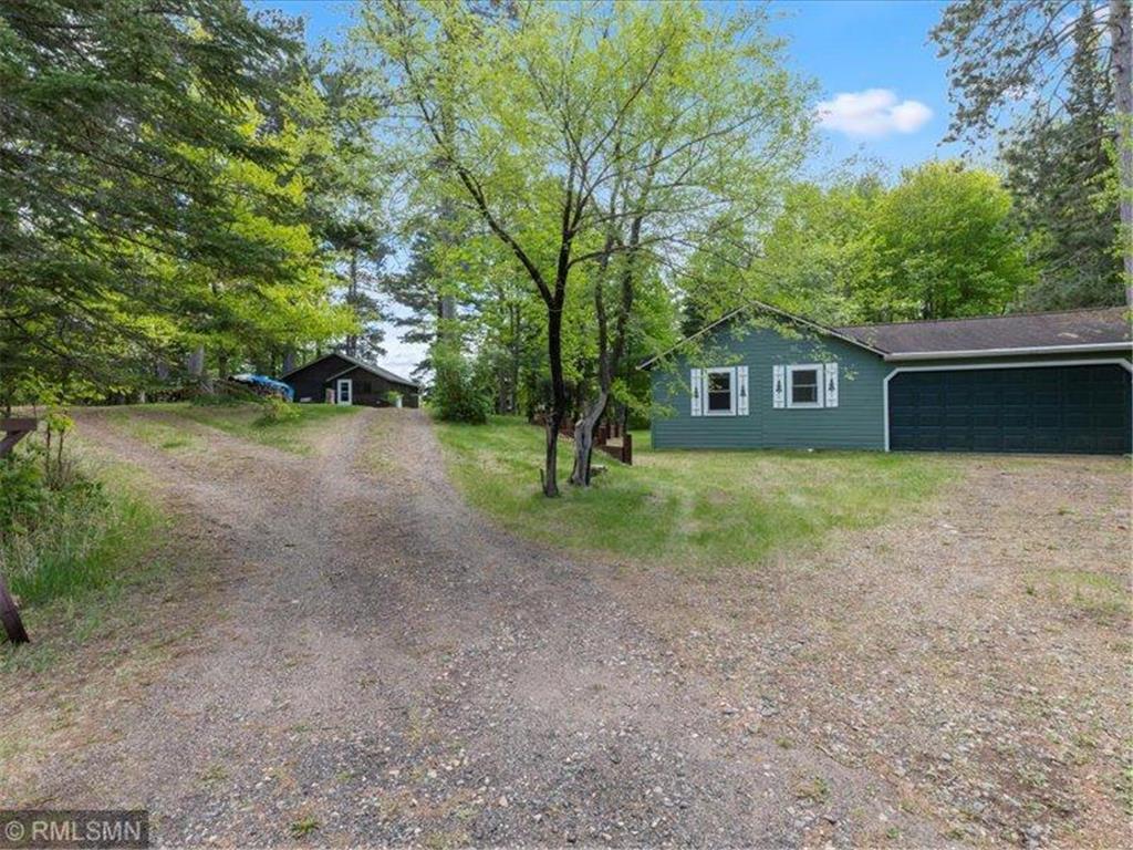 1403 County 5 NW Hackensack MN 56452 - Pick 6723458 image1