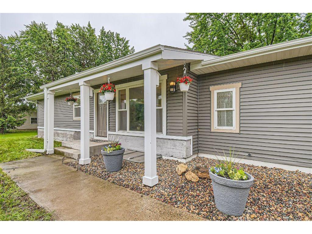 1403 County Road Gg New Richmond WI 54017 6550313 image1