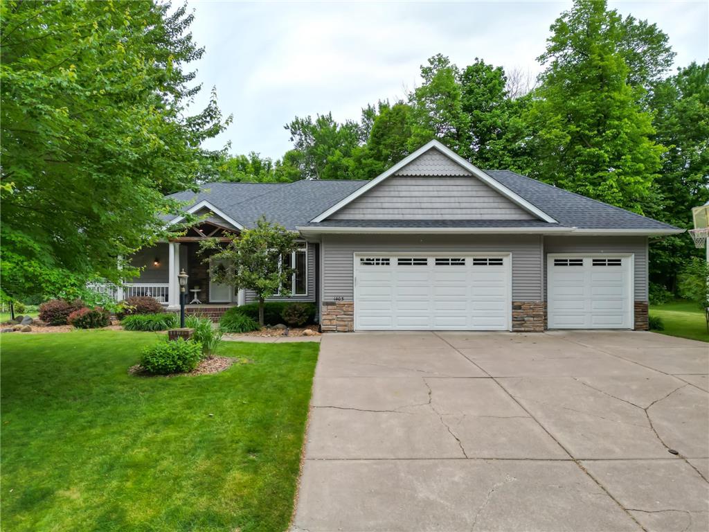 1403 Elm Avenue W Menomonie WI 54751 6740251 image1