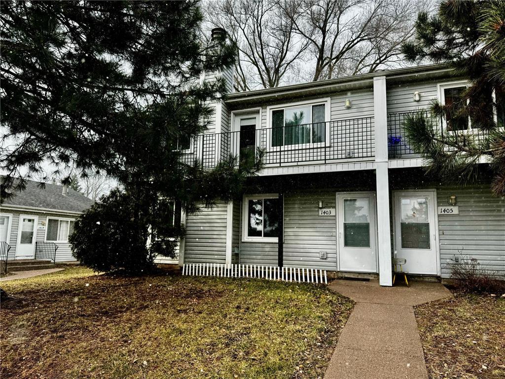 1403 Farrington Street Saint Paul MN 55117 6487087 image1