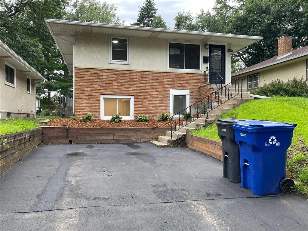 1403 Galtier Street Saint Paul MN 55117 6769981 image1