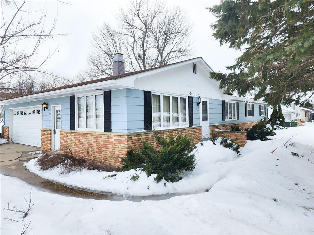 1403 Indian Hill Road Worthington MN 56187 6343144 image1