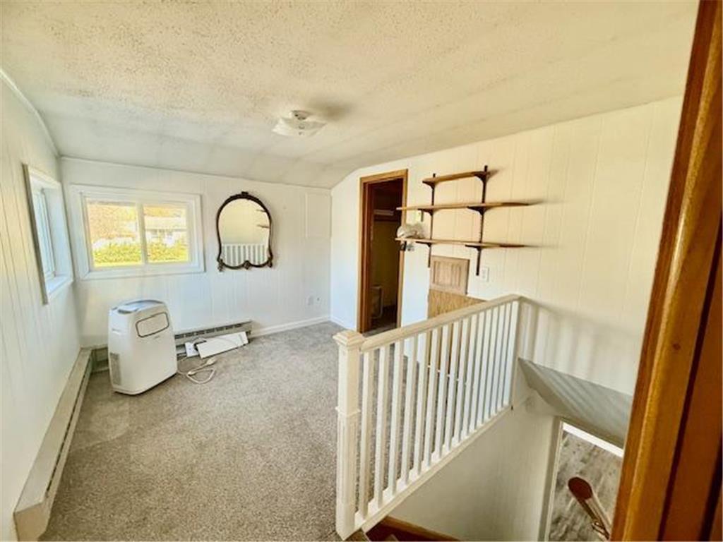 1403 Lenham Avenue SE Cooperstown ND 58425 6804975 image10