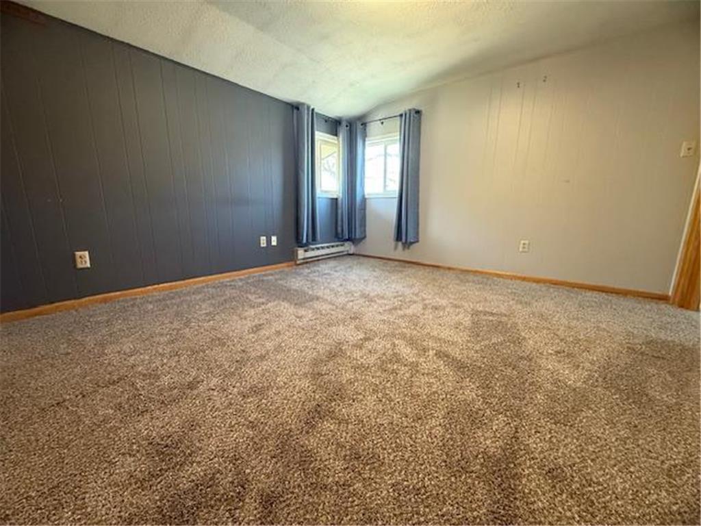 1403 Lenham Avenue SE Cooperstown ND 58425 6804975 image12