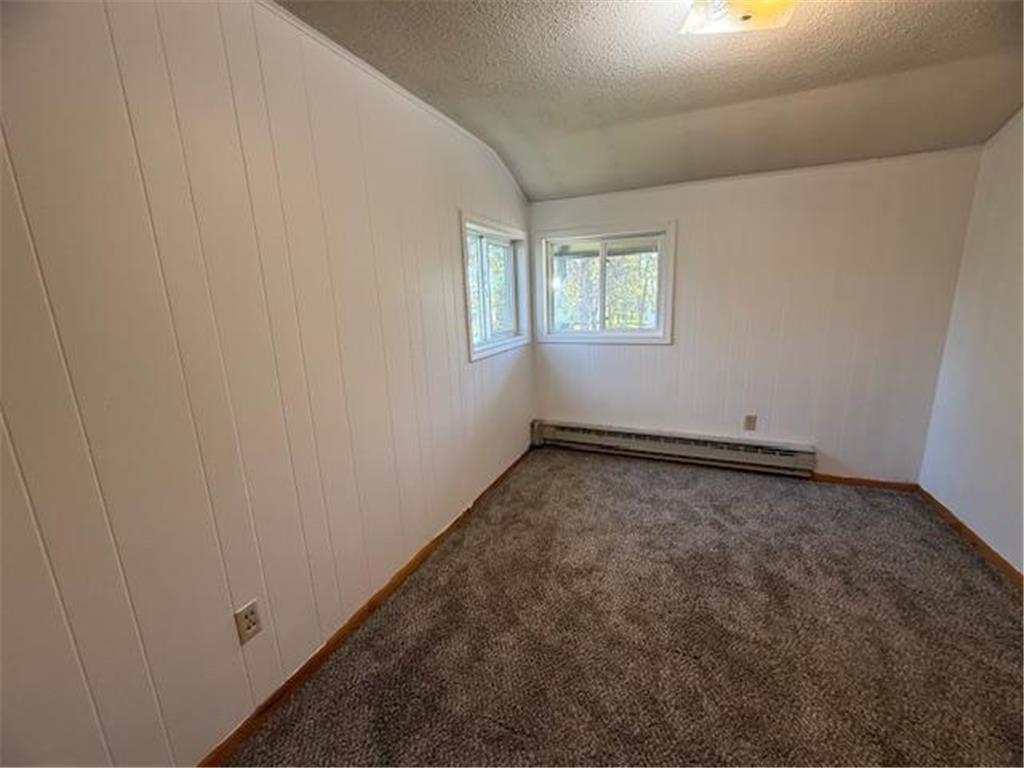 1403 Lenham Avenue SE Cooperstown ND 58425 6804975 image14