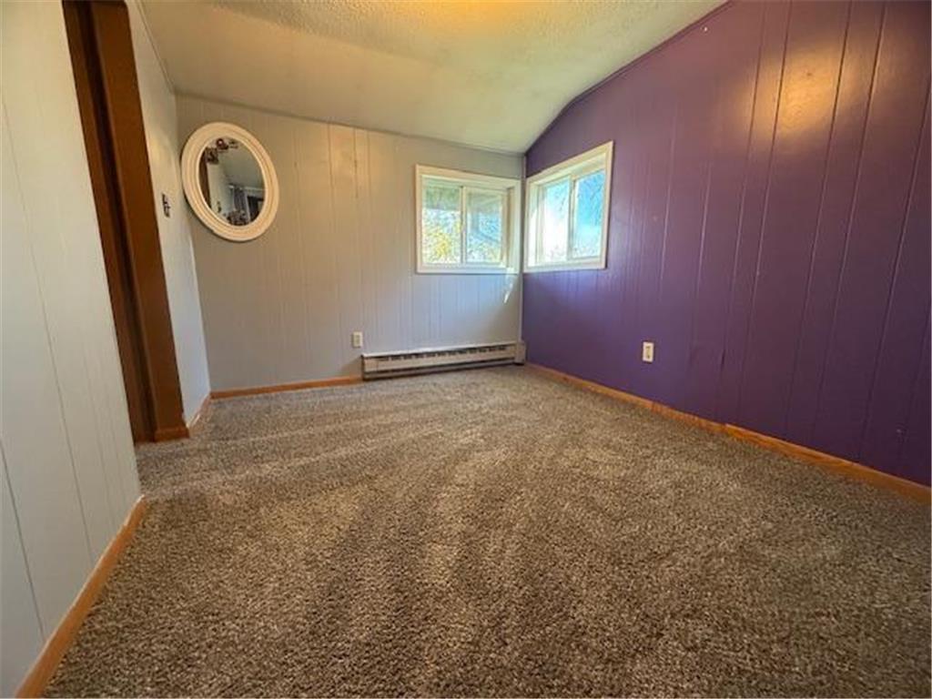 1403 Lenham Avenue SE Cooperstown ND 58425 6804975 image15