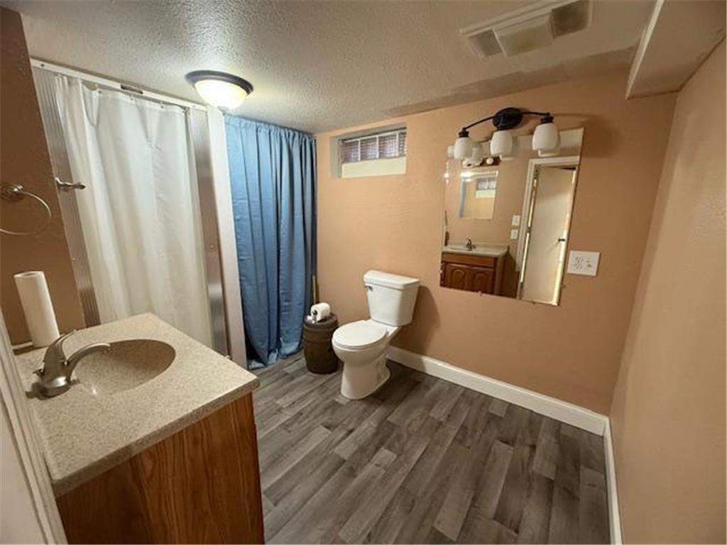 1403 Lenham Avenue SE Cooperstown ND 58425 6804975 image16