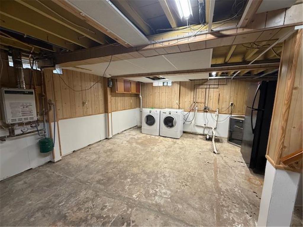 1403 Lenham Avenue SE Cooperstown ND 58425 6804975 image17