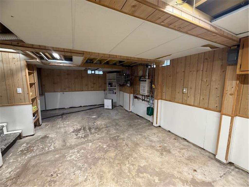 1403 Lenham Avenue SE Cooperstown ND 58425 6804975 image18