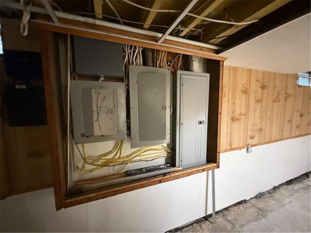 1403 Lenham Avenue SE Cooperstown ND 58425 6804975 image19