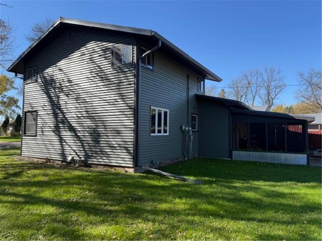 1403 Lenham Avenue SE Cooperstown ND 58425 6804975 image20