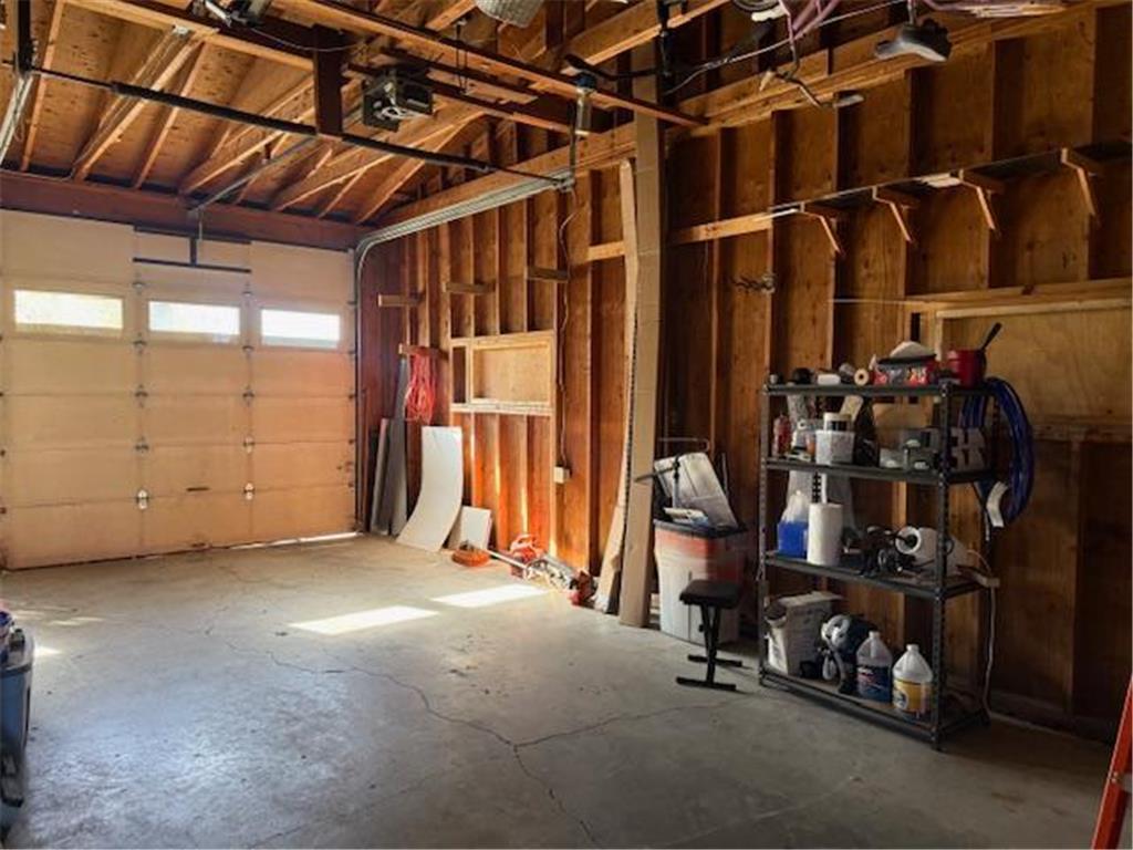 1403 Lenham Avenue SE Cooperstown ND 58425 6804975 image21