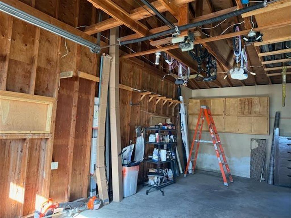 1403 Lenham Avenue SE Cooperstown ND 58425 6804975 image22