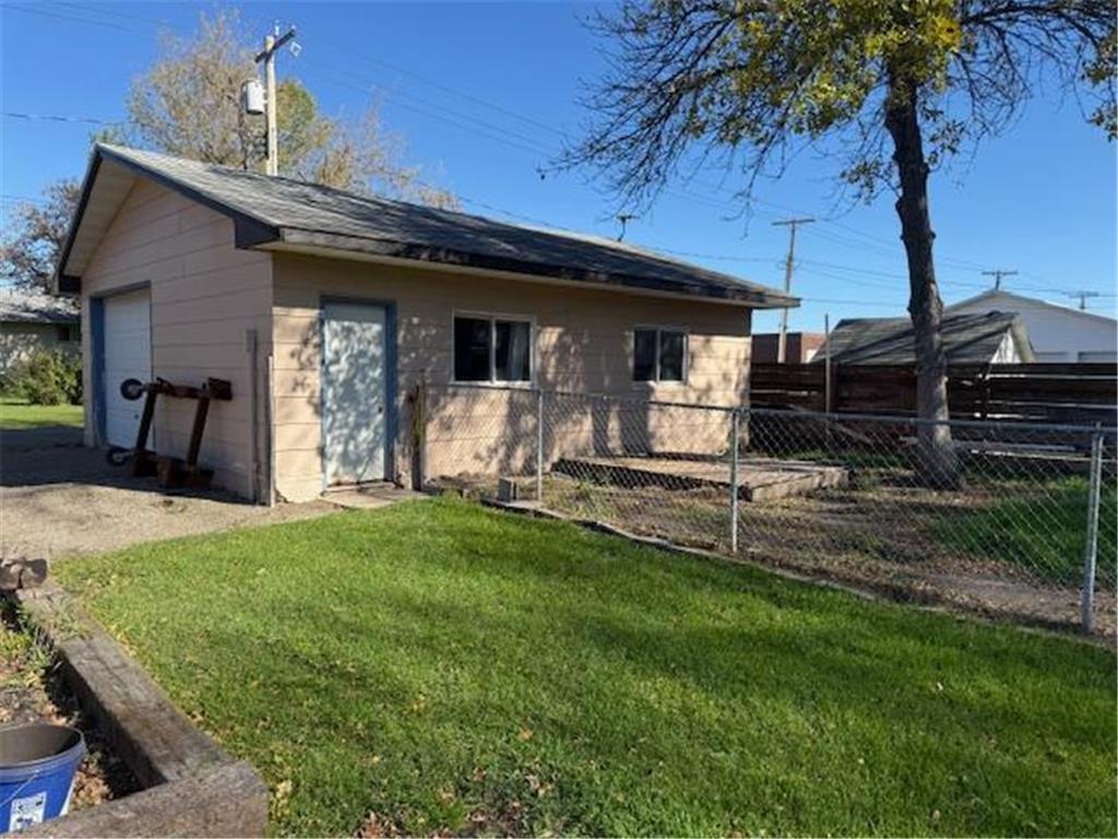 1403 Lenham Avenue SE Cooperstown ND 58425 6804975 image23