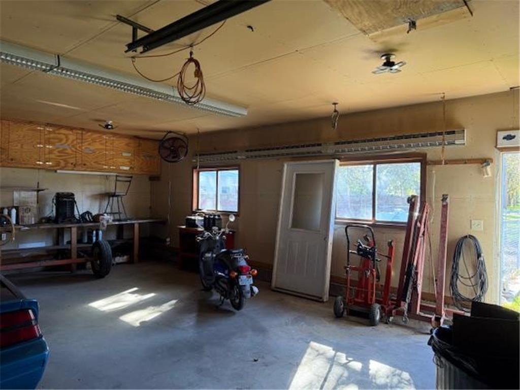 1403 Lenham Avenue SE Cooperstown ND 58425 6804975 image24