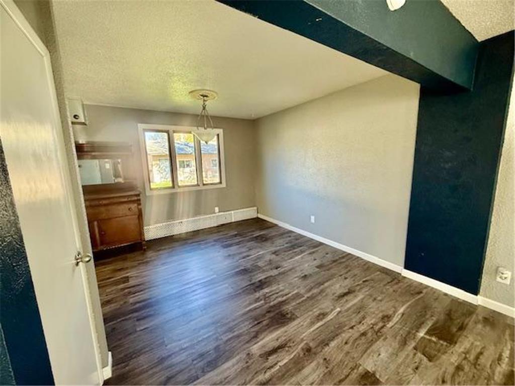 1403 Lenham Avenue SE Cooperstown ND 58425 6804975 image4