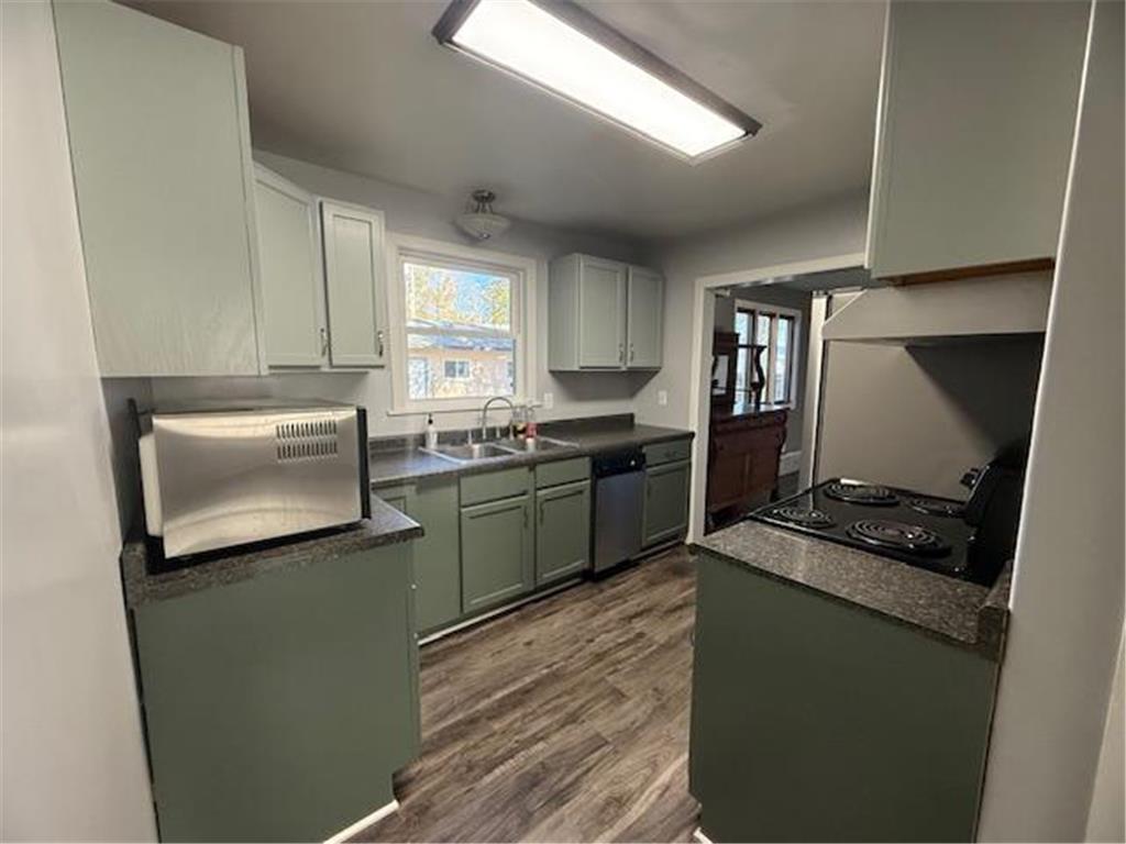 1403 Lenham Avenue SE Cooperstown ND 58425 6804975 image5