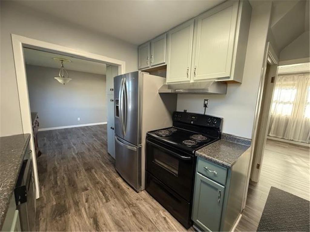 1403 Lenham Avenue SE Cooperstown ND 58425 6804975 image6