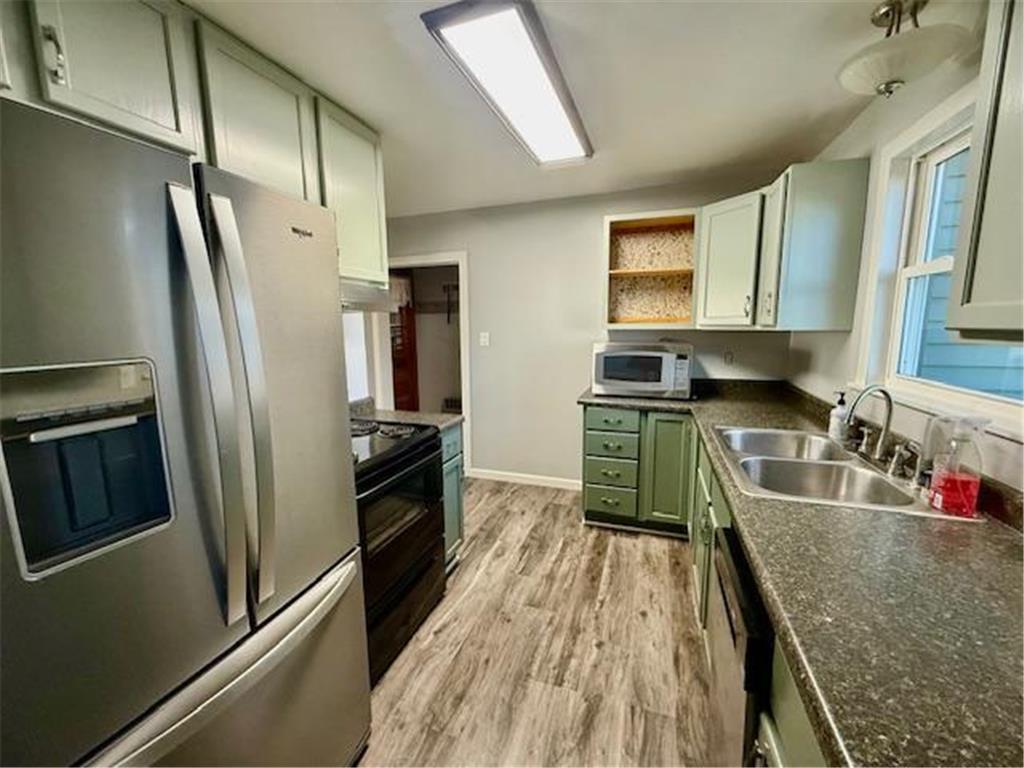 1403 Lenham Avenue SE Cooperstown ND 58425 6804975 image7