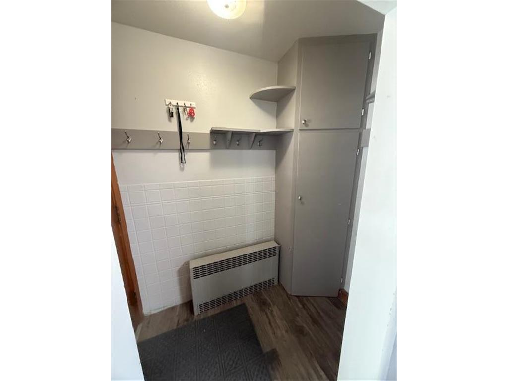 1403 Lenham Avenue SE Cooperstown ND 58425 6804975 image8