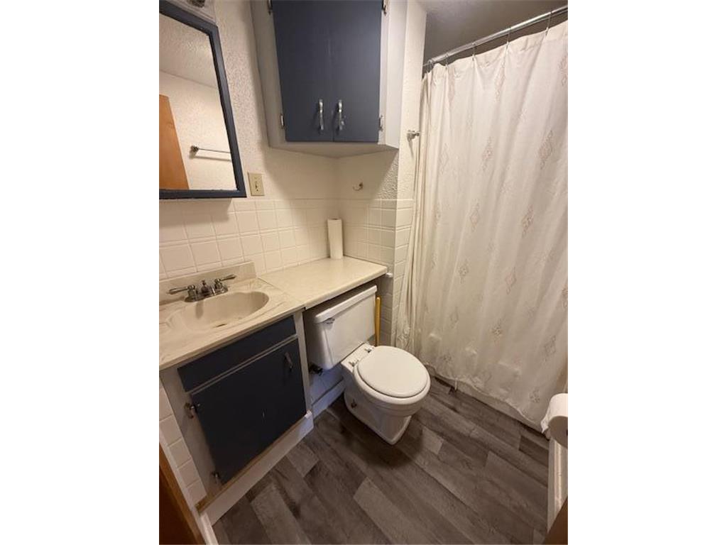 1403 Lenham Avenue SE Cooperstown ND 58425 6804975 image9