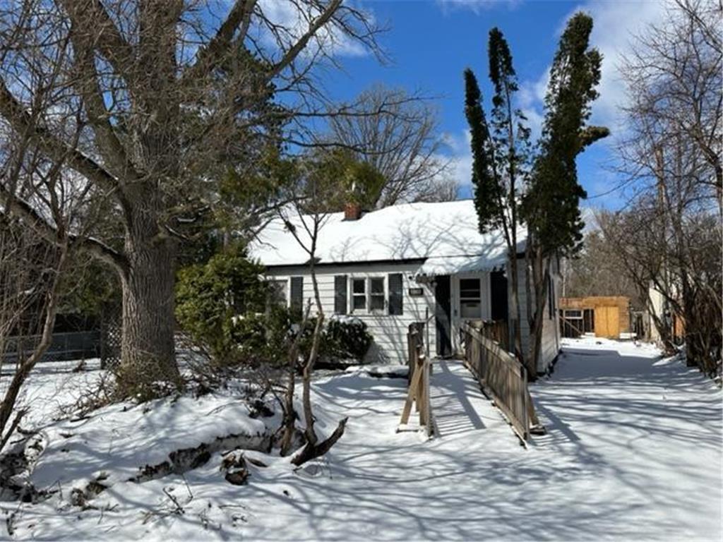 1403 NE 7th Street Grand Rapids MN 55744 6357530 image1