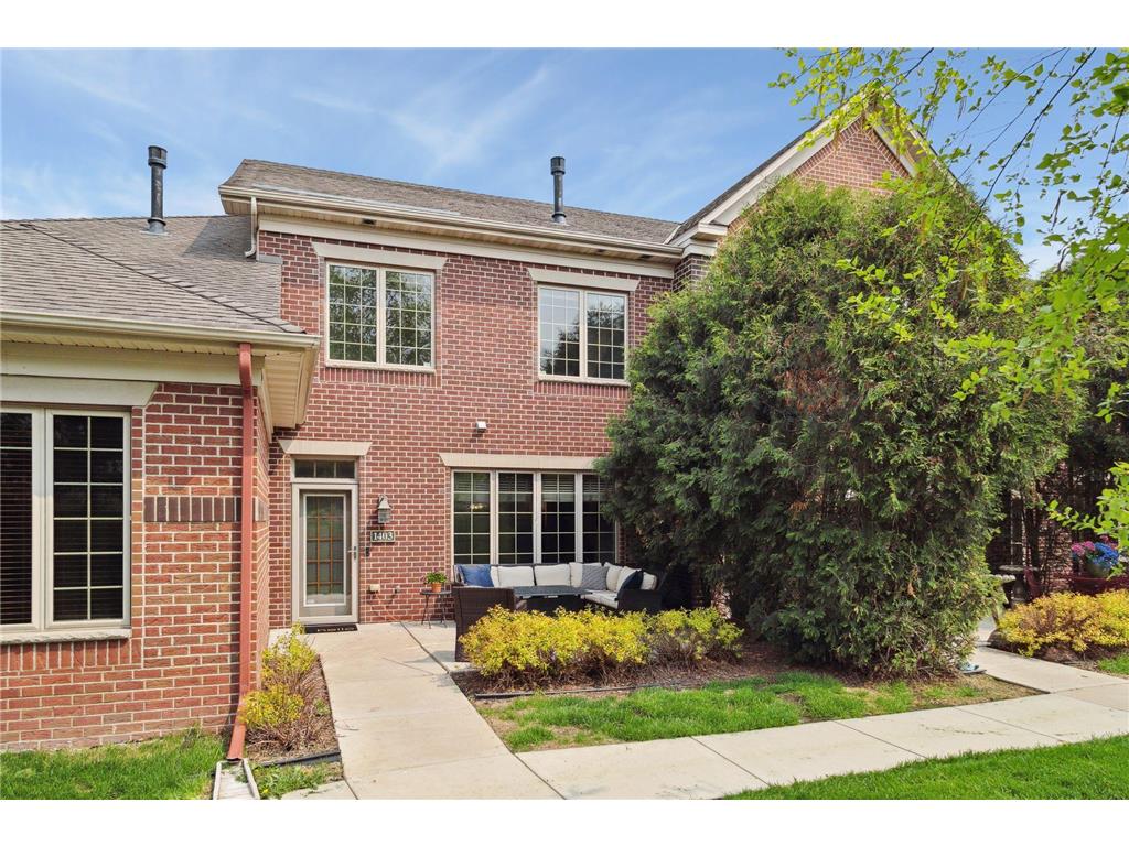 1403 Naples Avenue, Cologne, MN, 55322 MLS 6372767 Edina Realty