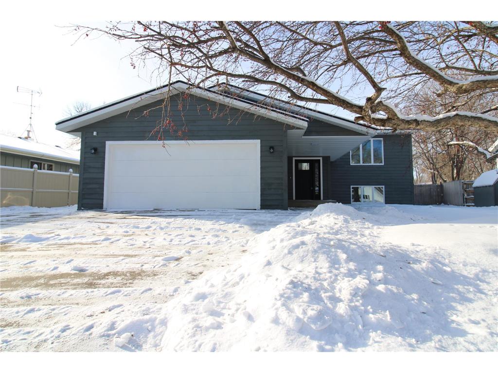 1403 Northway Place Saint Cloud MN 56303 6821839 image1