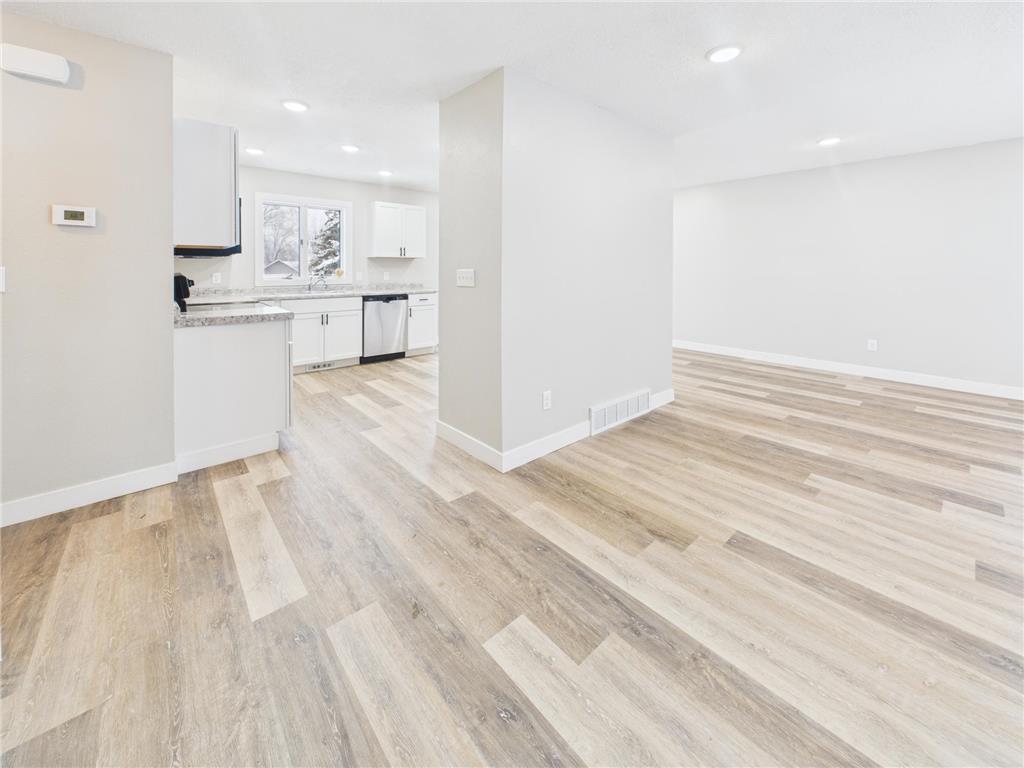 1403 Northway Place Saint Cloud MN 56303 6821839 image10