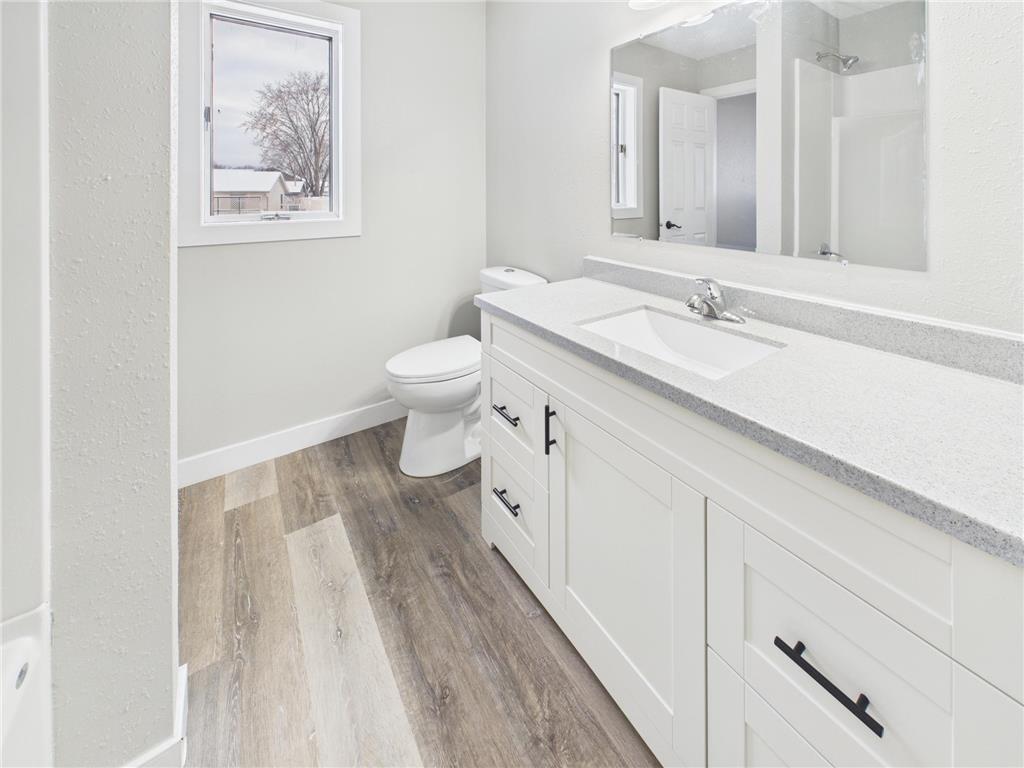 1403 Northway Place Saint Cloud MN 56303 6821839 image11